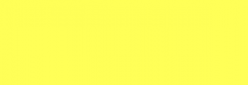 Pintura Cristal Window Color Gallery Glass 59 ml - EU16004