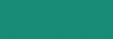 Pintura Opaca para Cristal 45ml. Pebeo Vitrail - Ocean Blue