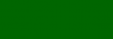 Acuarela Líquida - Anilina Vallejo 32 ml - Verde Bosque