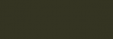 Pintura Encáustica R&F S1 40 ml - Turkey UmberGreenish