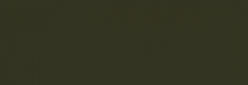 Pintura Encáustica R&F S1 40 ml - Turkey UmberGreenish