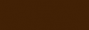 Pintura Encáustica R&F S1 40 ml - Burnt Umber