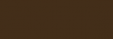 Pintura Encáustica R&F S1 40 ml - Raw Umber