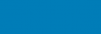 Pintura Encáustica R&F S2 40 ml - Azure Blue