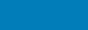 Pintura Encáustica R&F S2 40 ml - Azure Blue