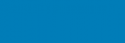 Pintura Encáustica R&F S2 40 ml - Azure Blue
