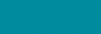 Pintura Encáustica R&F S2 40 ml - Turquoise Blue