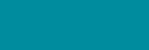 Pintura Encáustica R&F S2 40 ml - Turquoise Blue