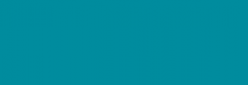 Pintura Encáustica R&F S2 40 ml - Turquoise Blue