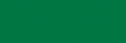 Acuarela Líquida - Anilina Vallejo 32 ml - Verde Intenso