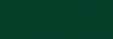Pintura Encáustica R&F S2 40 ml - Pthalo Green