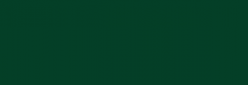 Pintura Encáustica R&F S2 40 ml - Pthalo Green