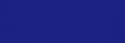 Pintura Encáustica R&F S2 40 ml - Ultramarine Blue