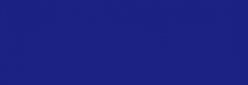 Pintura Encáustica R&F S2 40 ml - Ultramarine Blue