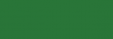 Pintura Encáustica R&F S2 40 ml - Chromium Oxide Green