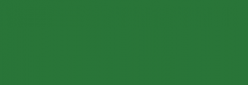 Pintura Encáustica R&F S2 40 ml - Chromium Oxide Green