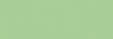 Pintura Encáustica R&F S2 40 ml - Celadon Green