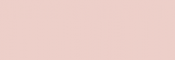 Pintura Encáustica R&F S2 40 ml - Scarlet Extra Pale