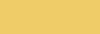 Pintura Encáustica R&F S2 40 ml - Naples Yellow
