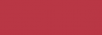 Pintura Encáustica R&F S3 40 ml - Warm Rose