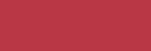 Pintura Encáustica R&F S3 40 ml - Warm Rose