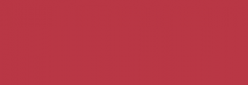 Pintura Encáustica R&F S3 40 ml - Warm Rose