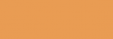 Pintura Encáustica R&F S3 40 ml - Brillant Jaune