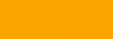 Pintura Encáustica R&F S3 40 ml - Indian Yellow