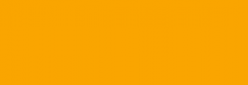 Pintura Encáustica R&F S3 40 ml - Indian Yellow