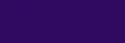 Pintura Encáustica R&F S4 40 ml - Ultramarine Violet