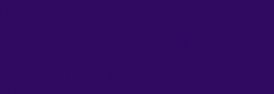 Pintura Encáustica R&F S4 40 ml - Ultramarine Violet