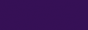 Pintura Encáustica R&F S4 40 ml - Egyptian Violet