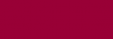 Pintura Encáustica R&F S4 40 ml - Quinacridone Magenta