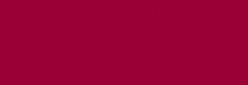 Pintura Encáustica R&F S4 40 ml - Quinacridone Magenta