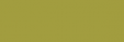 Pintura Encáustica R&F S4 40 ml - Green Gold
