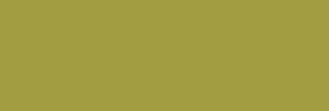 Pintura Encáustica R&F S4 40 ml - Green Gold