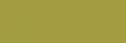 Pintura Encáustica R&F S4 40 ml - Green Gold