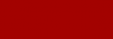 Pintura Encáustica R&F S4 40 ml - Quinacridone Red