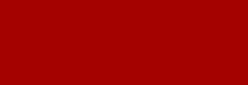 Pintura Encáustica R&F S4 40 ml - Quinacridone Red