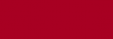 Pintura Encáustica R&F S4 40 ml - Rose Madder