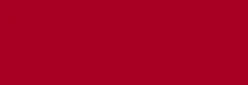 Pintura Encáustica R&F S4 40 ml - Rose Madder