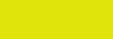 Pintura Encáustica R&F S4 40 ml - Cadmium Lemon