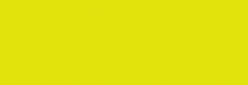 Pintura Encáustica R&F S4 40 ml - Cadmium Lemon