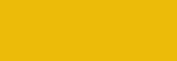 Pintura Encáustica R&F S4 40 ml - Cadmium Yellow Deep