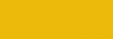 Pintura Encáustica R&F S4 40 ml - Cadmium Yellow Deep