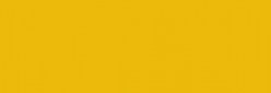 Pintura Encáustica R&F S4 40 ml - Cadmium Yellow Deep