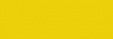 Pintura Encáustica R&F S4 40 ml - Cadmium YellowMedium