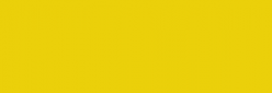 Pintura Encáustica R&F S4 40 ml - Cadmium YellowMedium