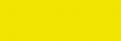 Pintura Encáustica R&F S4 40 ml - Cadmium Yellow Light