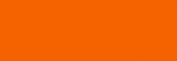 Pintura Encáustica R&F S4 40 ml - Cadmium Orange